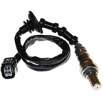 Order Oxygen Sensor by WALKER PRODUCTS - 250-24798 For Your Vehicle