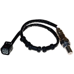 Order Oxygen Sensor by WALKER PRODUCTS - 250-24799 For Your Vehicle