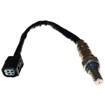Order Oxygen Sensor by WALKER PRODUCTS - 250-24833 For Your Vehicle