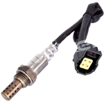 Order Oxygen Sensor by WALKER PRODUCTS - 250-24835 For Your Vehicle