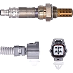 Order Oxygen Sensor by WALKER PRODUCTS - 250-24837 For Your Vehicle