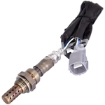 Order Oxygen Sensor by WALKER PRODUCTS - 250-24839 For Your Vehicle