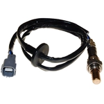 Order Oxygen Sensor by WALKER PRODUCTS - 250-24840 For Your Vehicle