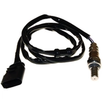 Order Oxygen Sensor by WALKER PRODUCTS - 250-24843 For Your Vehicle