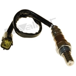 Order Oxygen Sensor by WALKER PRODUCTS - 250-24851 For Your Vehicle