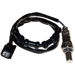 Order Oxygen Sensor by WALKER PRODUCTS - 250-24856 For Your Vehicle
