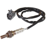 Order Oxygen Sensor by WALKER PRODUCTS - 250-24859 For Your Vehicle