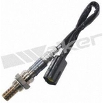 Order Oxygen Sensor by WALKER PRODUCTS - 250-24860 For Your Vehicle