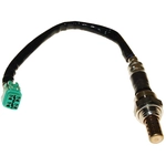 Order Oxygen Sensor by WALKER PRODUCTS - 250-24861 For Your Vehicle