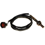 Order WALKER PRODUCTS - 250-24867 - Oxygen Sensor For Your Vehicle