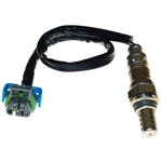 Order Oxygen Sensor by WALKER PRODUCTS - 250-24869 For Your Vehicle
