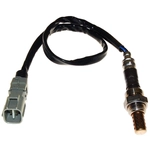 Order Oxygen Sensor by WALKER PRODUCTS - 250-24870 For Your Vehicle