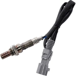 Order Oxygen Sensor by WALKER PRODUCTS - 250-24870 For Your Vehicle