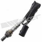 Order Oxygen Sensor by WALKER PRODUCTS - 250-24871 For Your Vehicle