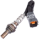 Order Oxygen Sensor by WALKER PRODUCTS - 250-24872 For Your Vehicle