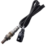 Order Oxygen Sensor by WALKER PRODUCTS - 250-24873 For Your Vehicle
