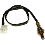 Order Oxygen Sensor by WALKER PRODUCTS - 250-24878 For Your Vehicle