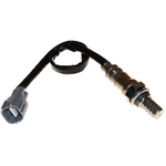 Order Oxygen Sensor by WALKER PRODUCTS - 250-24906 For Your Vehicle