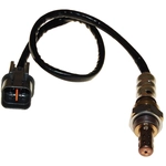 Order Oxygen Sensor by WALKER PRODUCTS - 250-24908 For Your Vehicle