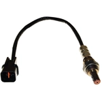 Order Oxygen Sensor by WALKER PRODUCTS - 250-24909 For Your Vehicle