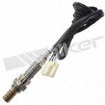 Order Oxygen Sensor by WALKER PRODUCTS - 250-24914 For Your Vehicle
