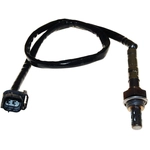 Order Oxygen Sensor by WALKER PRODUCTS - 250-24915 For Your Vehicle
