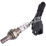 Order Oxygen Sensor by WALKER PRODUCTS - 250-24942 For Your Vehicle