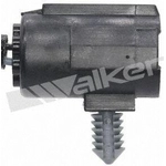 Order Oxygen Sensor by WALKER PRODUCTS - 250-24945 For Your Vehicle
