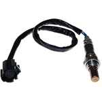 Order Oxygen Sensor by WALKER PRODUCTS - 250-24947 For Your Vehicle