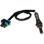 Order Oxygen Sensor by WALKER PRODUCTS - 250-24950 For Your Vehicle
