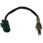 Order Oxygen Sensor by WALKER PRODUCTS - 250-24951 For Your Vehicle