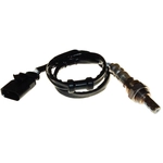 Order Oxygen Sensor by WALKER PRODUCTS - 250-24953 For Your Vehicle