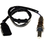 Order WALKER PRODUCTS - 250-24954 - Premium Oxygen Sensor For Your Vehicle