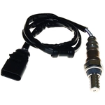 Order Oxygen Sensor by WALKER PRODUCTS - 250-24955 For Your Vehicle