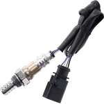 Order Oxygen Sensor by WALKER PRODUCTS - 250-24955 For Your Vehicle