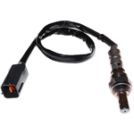 Order Oxygen Sensor by WALKER PRODUCTS - 250-24958 For Your Vehicle