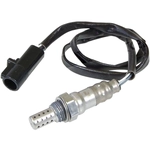 Order Oxygen Sensor by WALKER PRODUCTS - 250-24976 For Your Vehicle