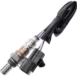 Order Oxygen Sensor by WALKER PRODUCTS - 250-24982 For Your Vehicle