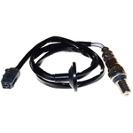 Order Oxygen Sensor by WALKER PRODUCTS - 250-24987 For Your Vehicle