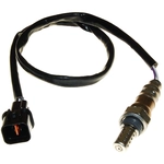 Order Oxygen Sensor by WALKER PRODUCTS - 250-24988 For Your Vehicle