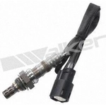 Order Oxygen Sensor by WALKER PRODUCTS - 250-24989 For Your Vehicle