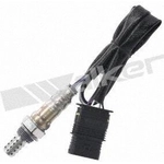 Order Oxygen Sensor by WALKER PRODUCTS - 250-24991 For Your Vehicle
