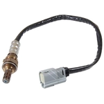 Order Oxygen Sensor by WALKER PRODUCTS - 250-24992 For Your Vehicle