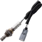 Order Oxygen Sensor by WALKER PRODUCTS - 250-24992 For Your Vehicle