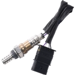 Order Oxygen Sensor by WALKER PRODUCTS - 250-24997 For Your Vehicle