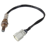 Order Oxygen Sensor by WALKER PRODUCTS - 250-24999 For Your Vehicle