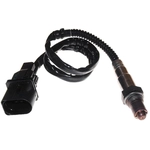 Order Oxygen Sensor by WALKER PRODUCTS - 250-25002 For Your Vehicle