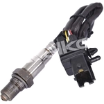 Order Oxygen Sensor by WALKER PRODUCTS - 250-25005 For Your Vehicle