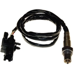 Order Oxygen Sensor by WALKER PRODUCTS - 250-25006 For Your Vehicle