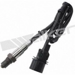 Order Oxygen Sensor by WALKER PRODUCTS - 250-25007 For Your Vehicle